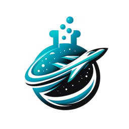 FlightCrewLabs Logo